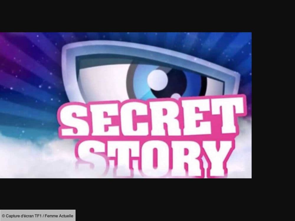 Secret Story de retour sur TF1 : date de diffusion, candidats, nouveautés, tout ce qu’il faut savoir sur cette nouvelle saison