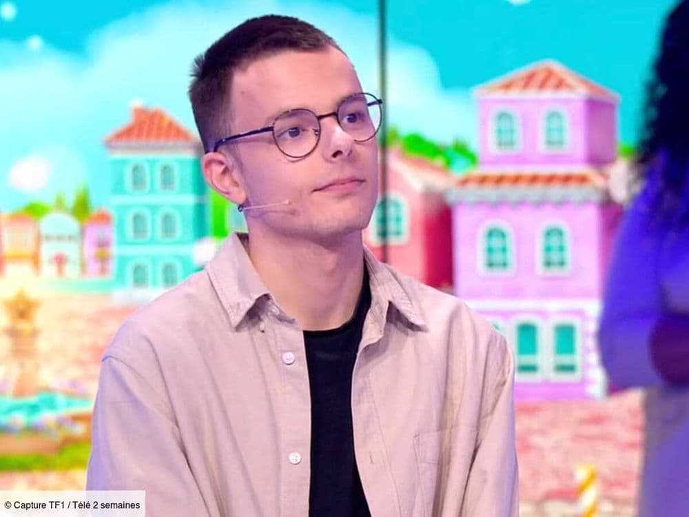 Les 12 coups de midi : Emilien favorisé par la production ? Des internautes pointent du doigt ses "questions trop faciles"