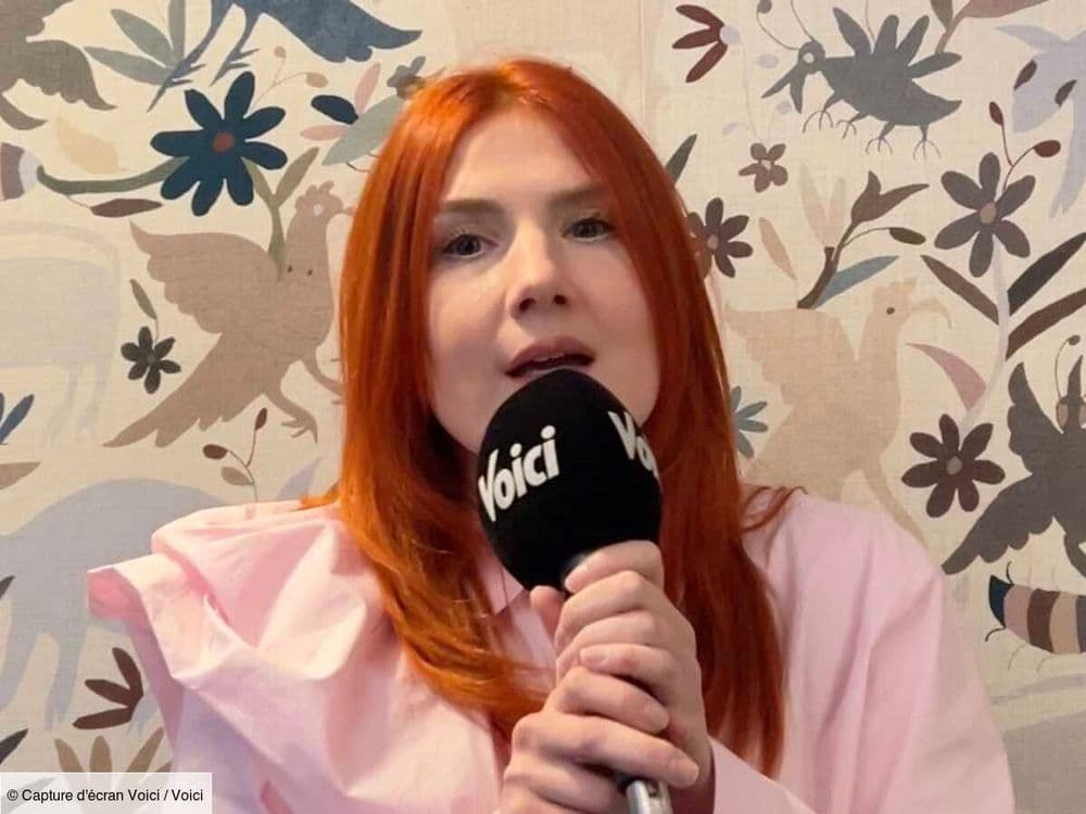EXCLU "Un trauma crânien très grave" : Adeline Toniutti choquée par son retour à la réalité après le tournage des Traîtres en raison d'un drame familial