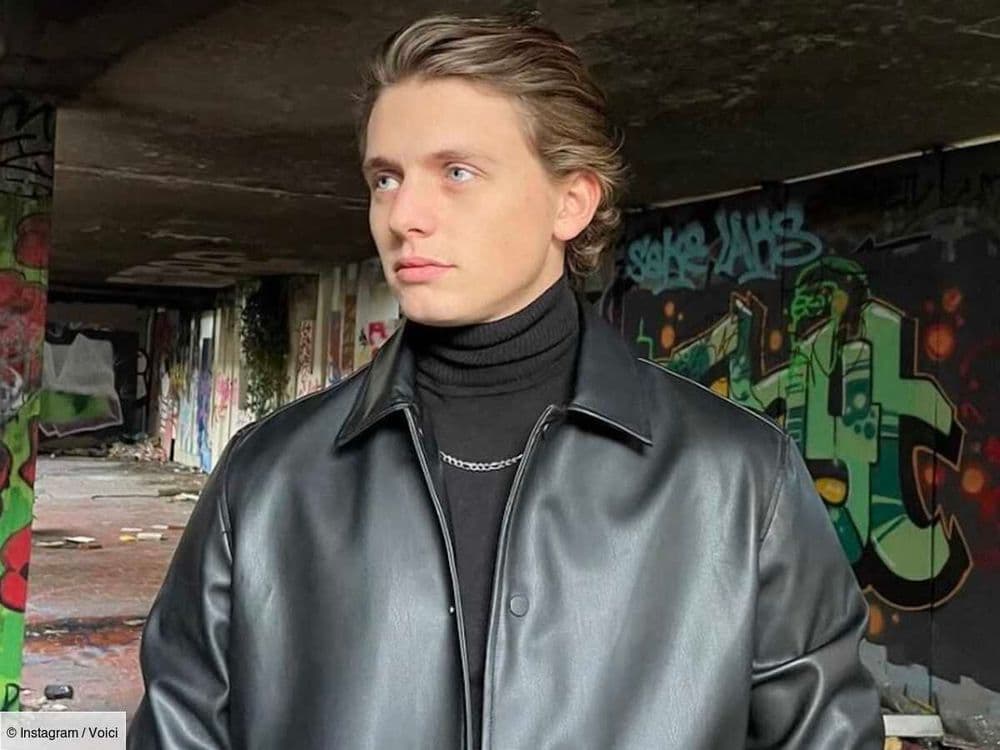 “Pour ceux qui s’attendaient à…” : Ulysse (Star Academy) s’excuse auprès de ses fans pour un malheureux détail après la sortie de son single