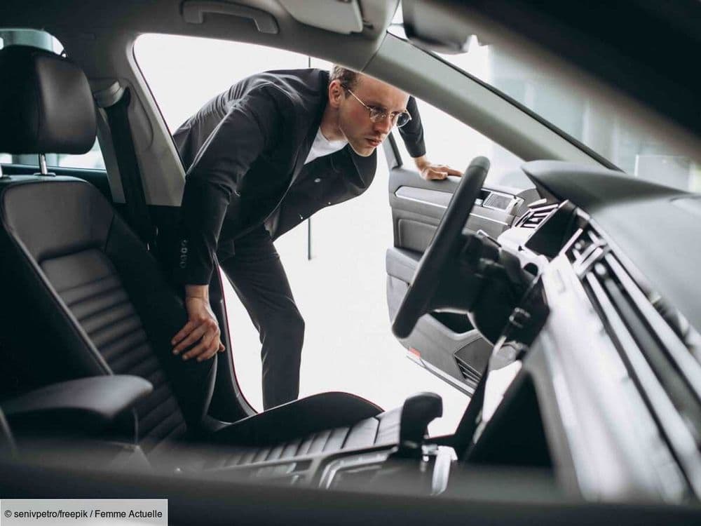 Airbags défectueux : Skoda, Citroën, Dacia, votre véhicule fait-il partie des milliers de références concernées ?