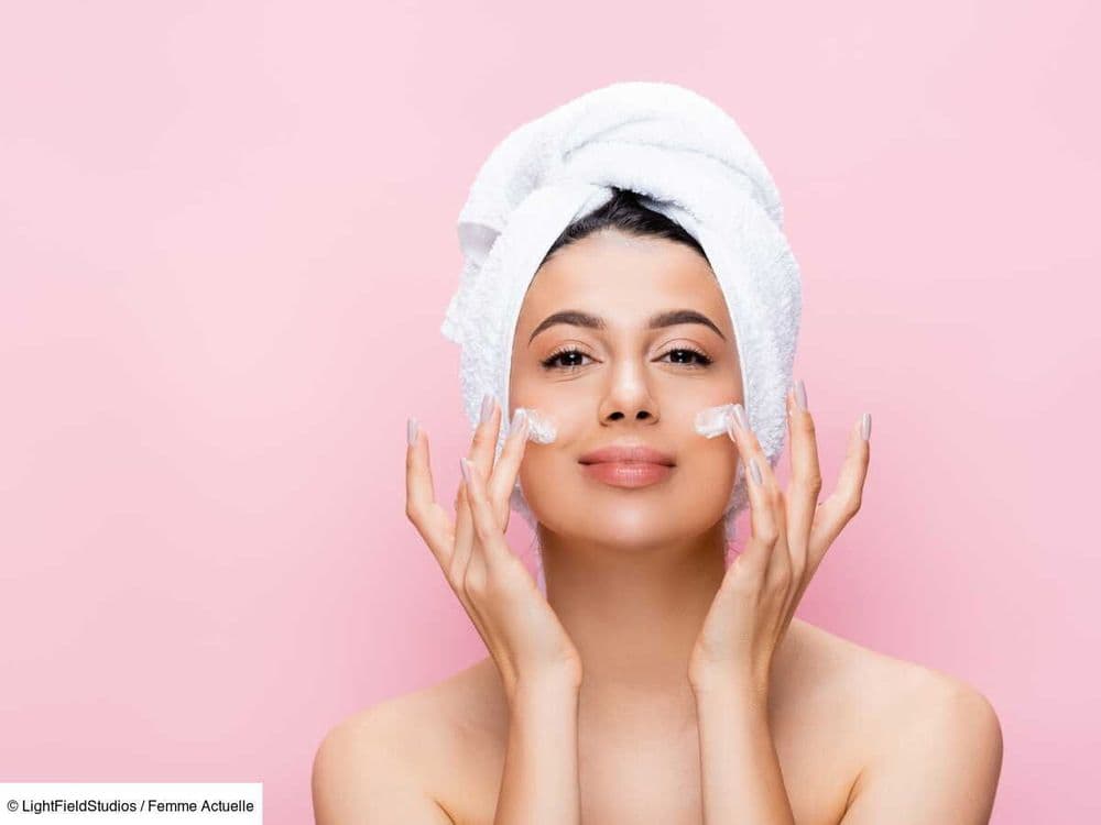Participez au Prix de la Beauté des Femmes 2025 par Femme Actuelle