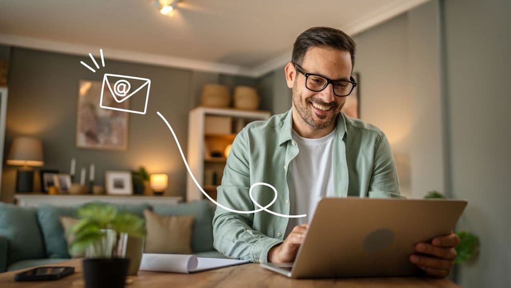 Webmail Free, comment augmenter la capacité de stockage de votre boite mail 