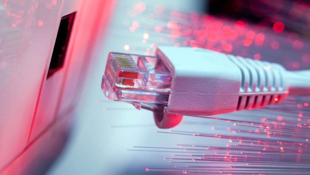 Fin de l'ADSL : tout ce que vous devez savoir 