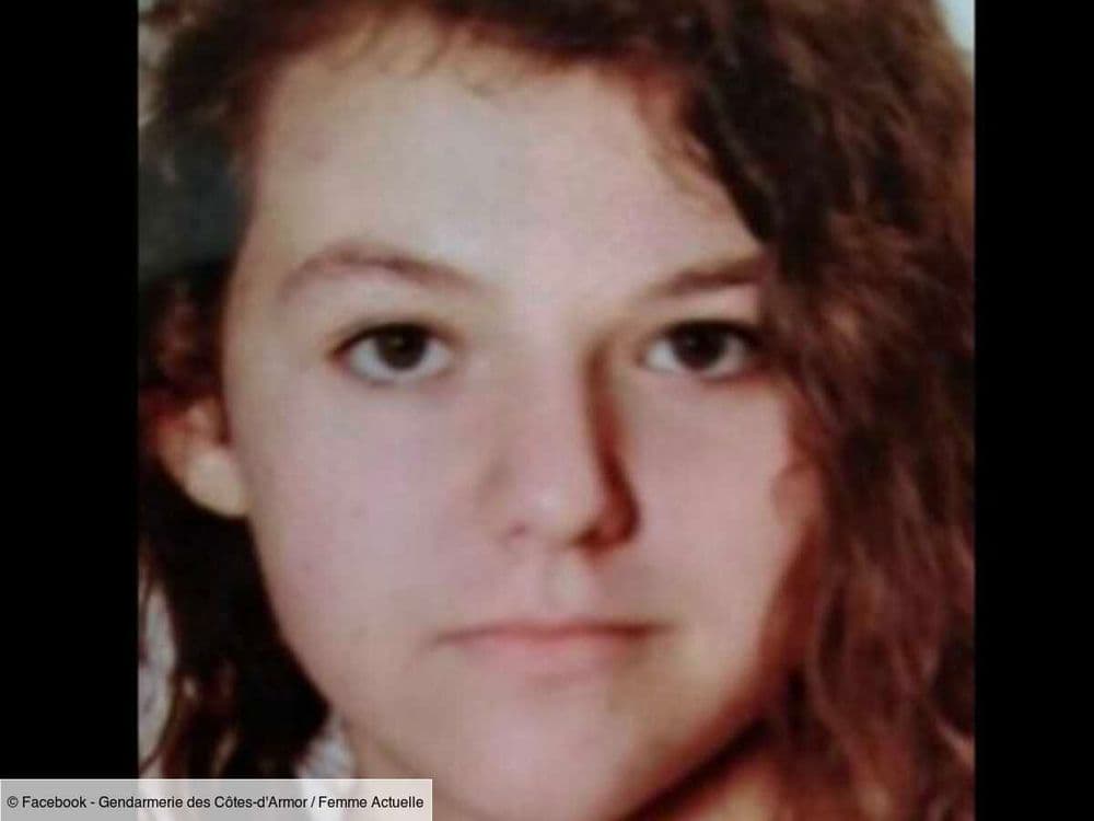 Morgane, 13 ans, retrouvée vivante deux semaines après sa disparition