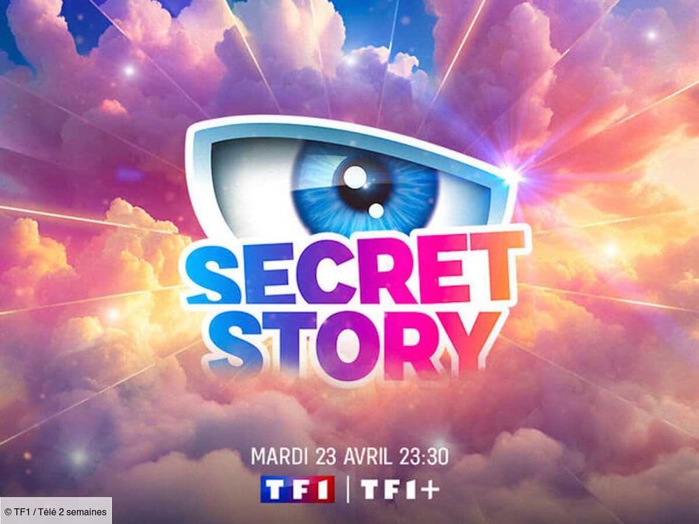 Secret Story 2024 : où se trouve la maison des secrets de la saison 12 ?