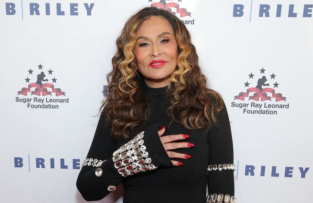 « Ce sont tous des artistes » : Tina Knowles se confie sur les jumeaux de Beyoncé