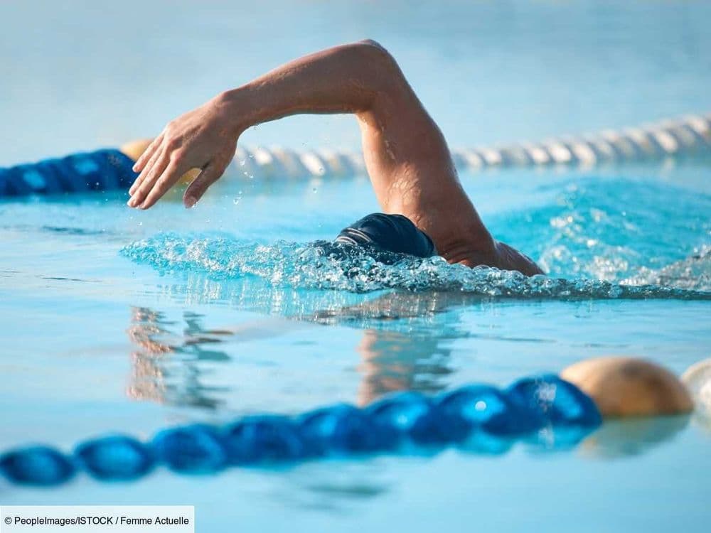 "Ça me paraissait facile" : le voyeur de la piscine parisienne condamné, plus de 1.500 vidéos choquantes trouvées dans son ordinateur