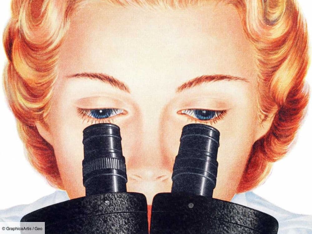 Pollution, cryptographie, énergie verte... Les découvertes des 5 lauréates du prix L’Oréal-Unesco