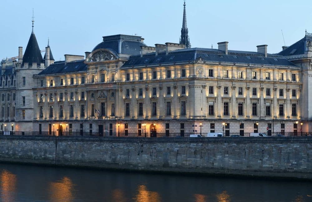 La Cour de cassation renvoie l’affaire « French Bukkake » devant les assises
