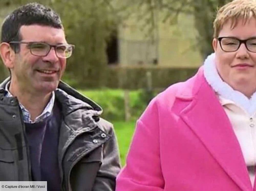 L’amour est dans le pré : Patrice et Justine sont-il toujours ensemble ? Cette grosse révélation sur le couple