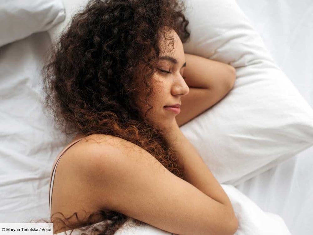 Snoozer : quelle est cette technique à éviter et qui perturbe le sommeil de façon drastique ?