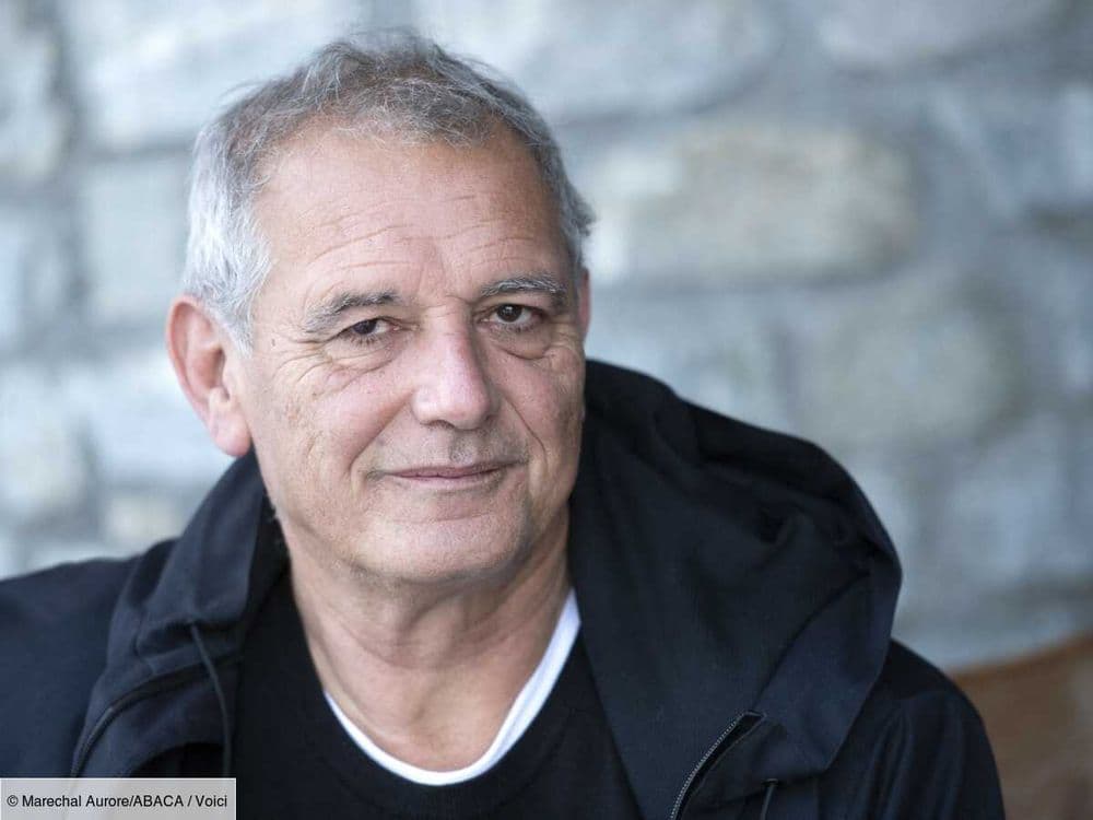 Mort de Laurent Cantet : le réalisateur, Palme d'or pour Entre les murs, s’est éteint à l’âge de 63 ans