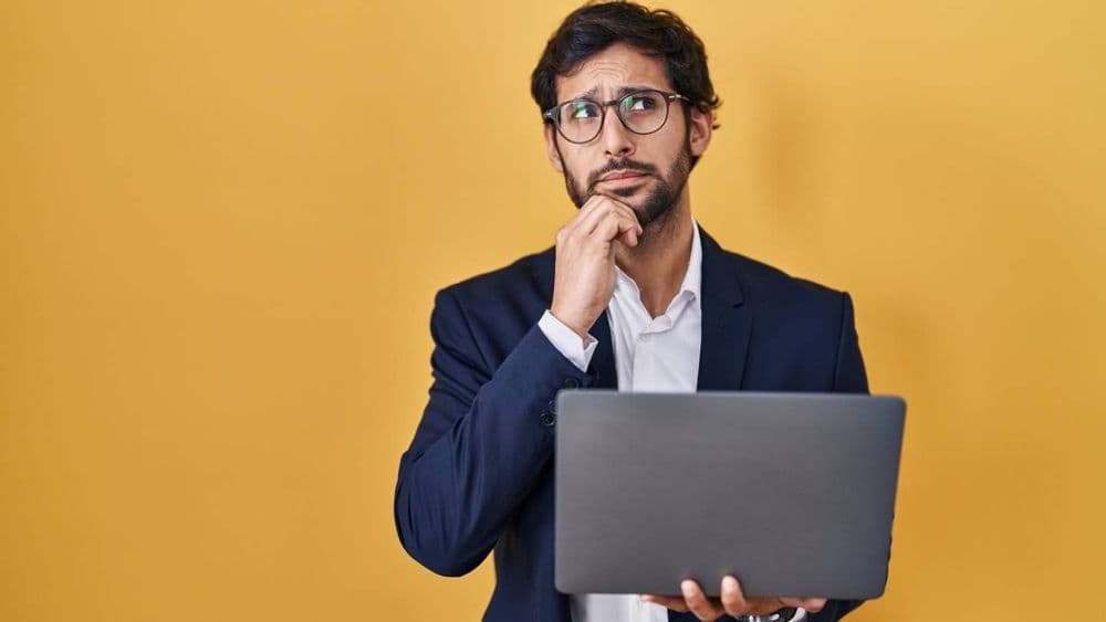 « Comment ouvrir un Livret A qui a été fermé dans une autre banque ? »