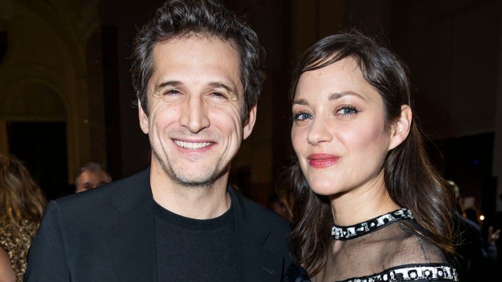Marion Cotillard : après 18 ans ensemble, elle annonce sa rupture inattendue avec Guillaume Canet !