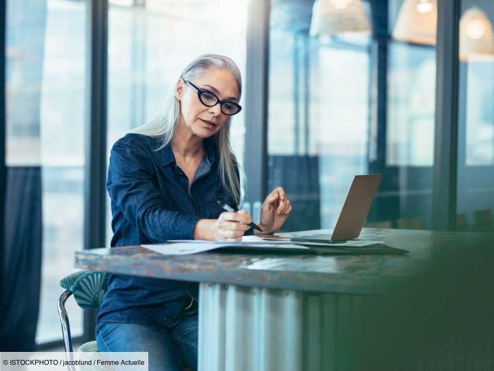 Quelles différences sur ma pension de retraite si je suis cadre ?