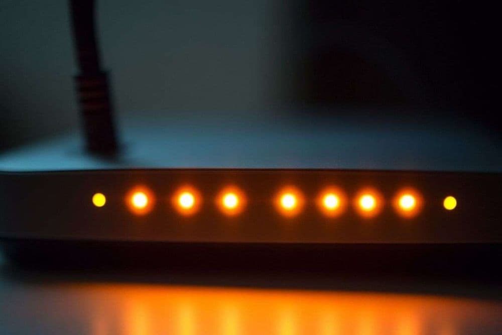 L’Iran limite l’accès à internet pour contrer d’éventuelles cyberattaques israéliennes