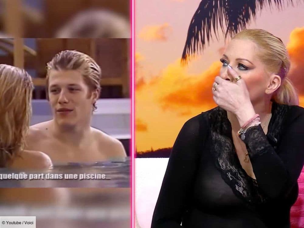 "Je t’emmerde !" : Loana furieuse, elle règle ses comptes avec Jean-Edouard Lipa après un énième affront