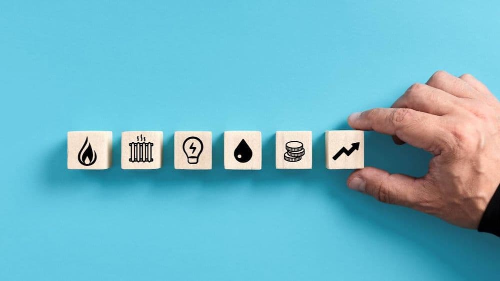Energie : voilà comment profiter des achats groupés, ces offres qui permettent de payer moins cher