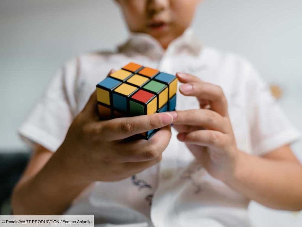 Comment savoir si mon enfant est à haut potentiel ? Les réponses d’une experte