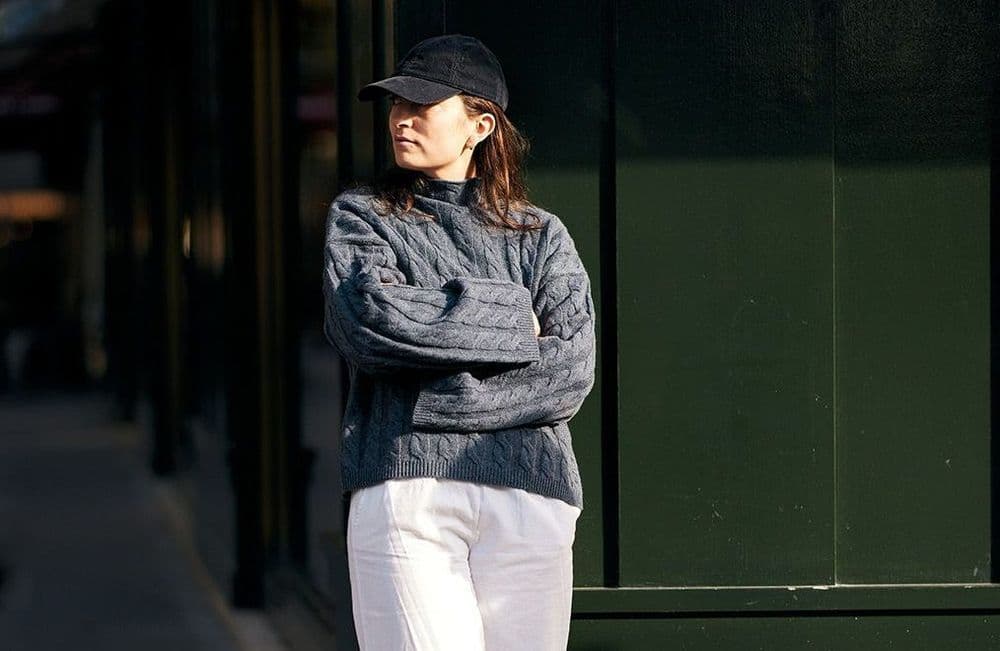 Quel pantalon pour quelle morphologie ?