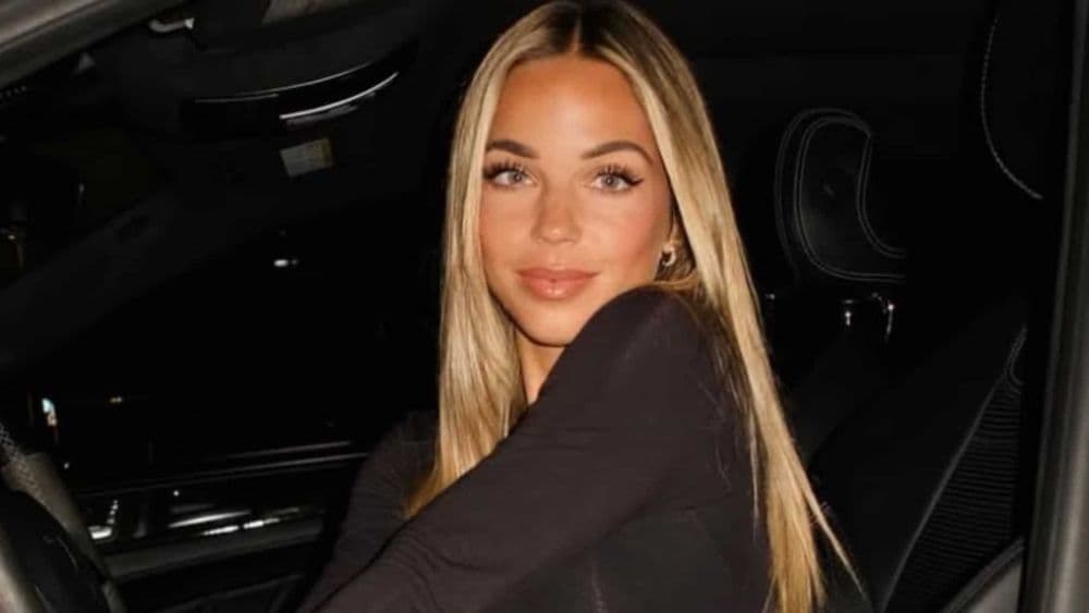 "Problème de riches" : la dernière vidéo de Maddy Burciaga scandalise les internautes !