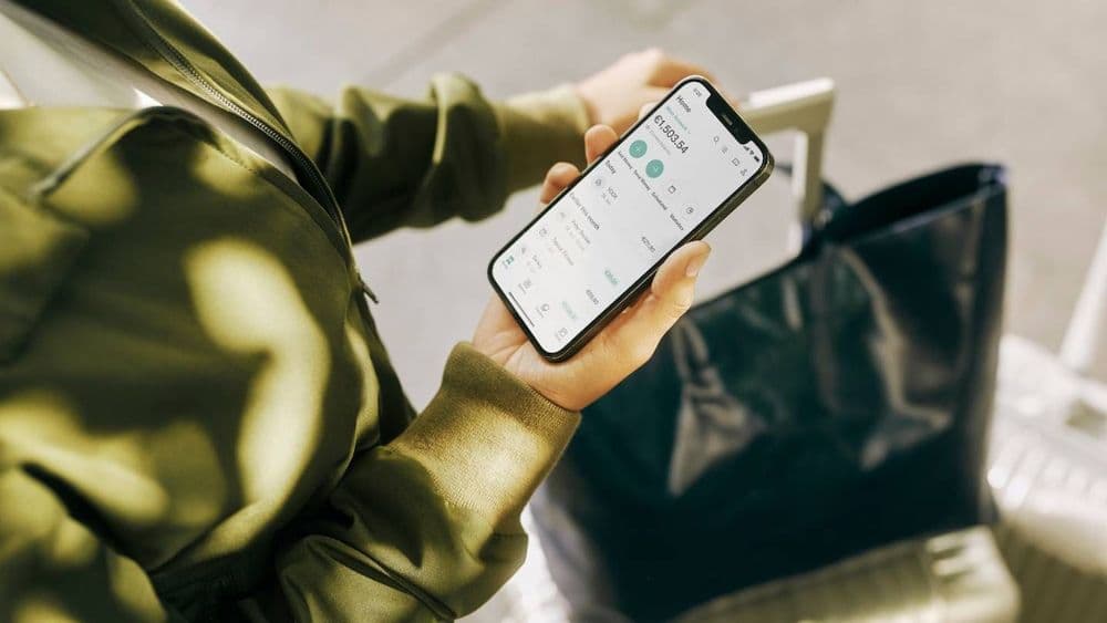 Revolut, N26, Sumeria... Quelle néobanque a le meilleur compte épargne rémunéré ?