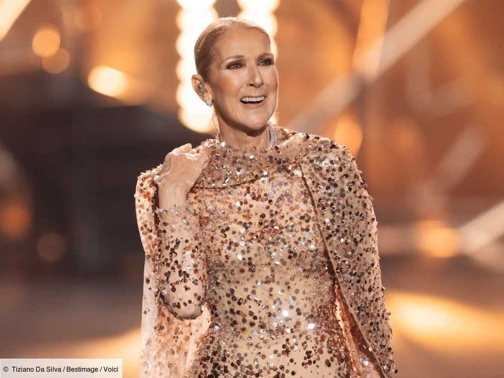 Céline Dion prête à s'installer en France ? Nouvelles révélations sur les futurs projets de la chanteuse
