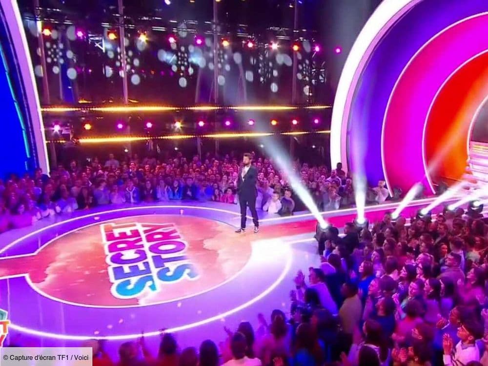 Secret Story : découvrez la liste complète des secrets de la saison 12
