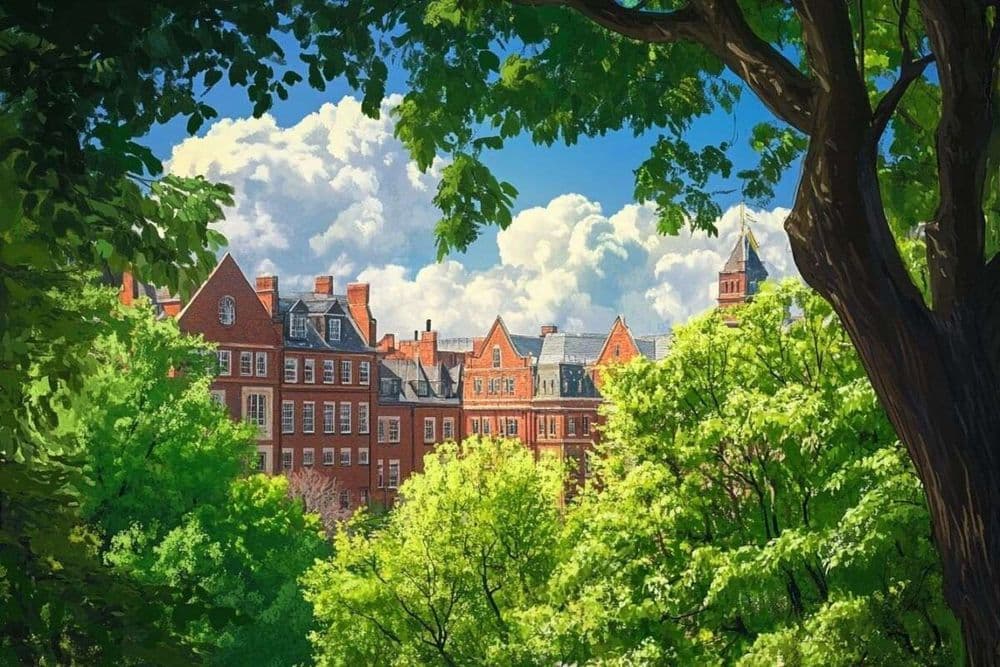 États-Unis : l’administration Trump met en pause le traitement des visas pour les étudiants étrangers