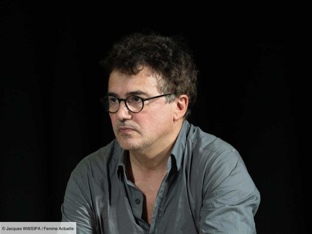 Patrick Pelloux, un “prédateur” ? Les lourdes accusations à l’encontre du médecin urgentiste mettent en lumière les prémices de Metoo à l'hôpital