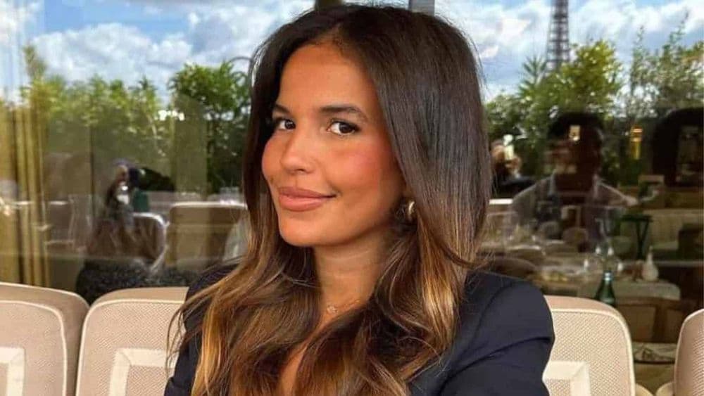 Poupette Kenza : visée par une enquête en France après ses propos antisémites, elle a été contactée par la police judiciaire, tous les détails !