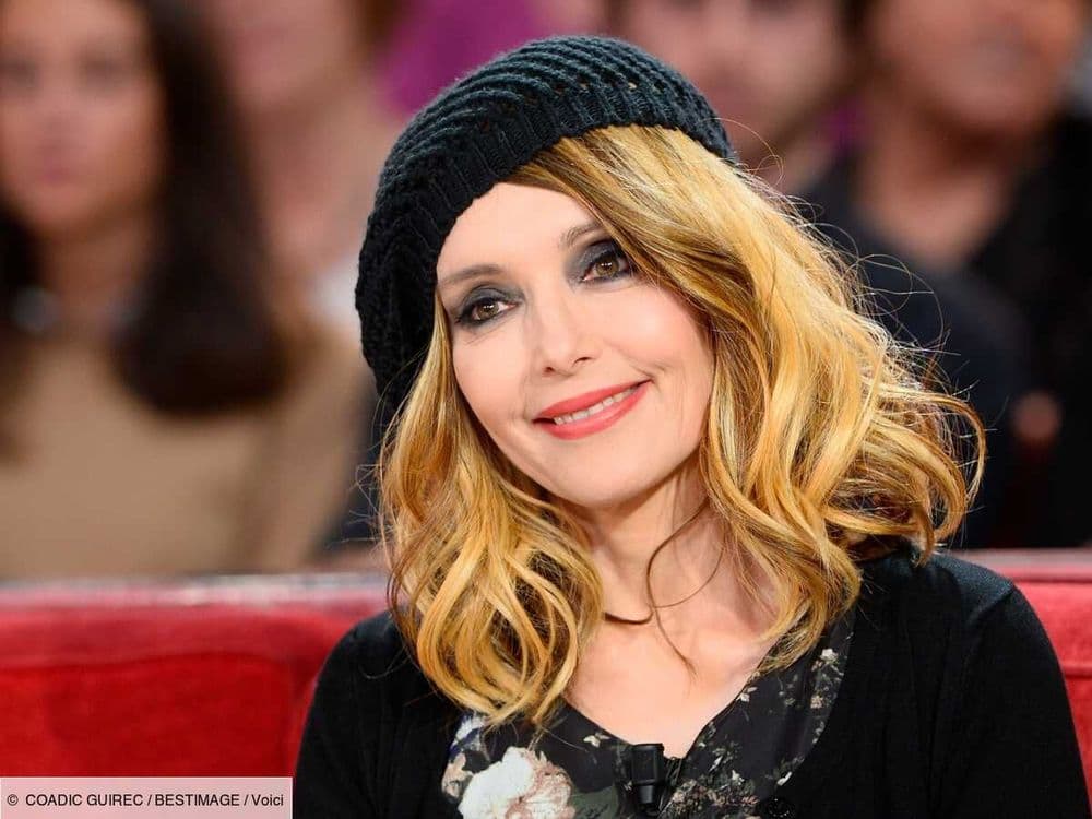 Jeanne Mas : son tendre message à Lio après le décès de son fils Diego
