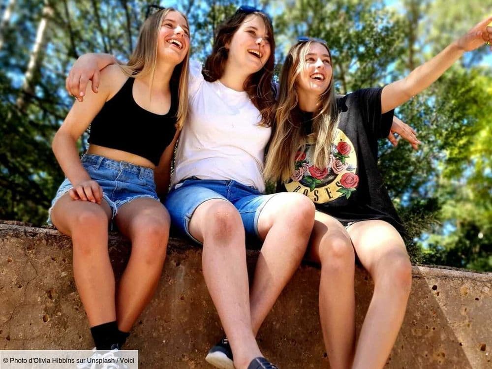 Caractère des signes astro : voici le top 3 des signes les plus faibles mentalement !