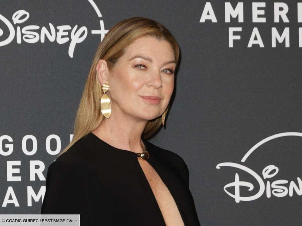 Good American Family : l'histoire vraie glaçante dont est inspirée la série avec Ellen Pompeo