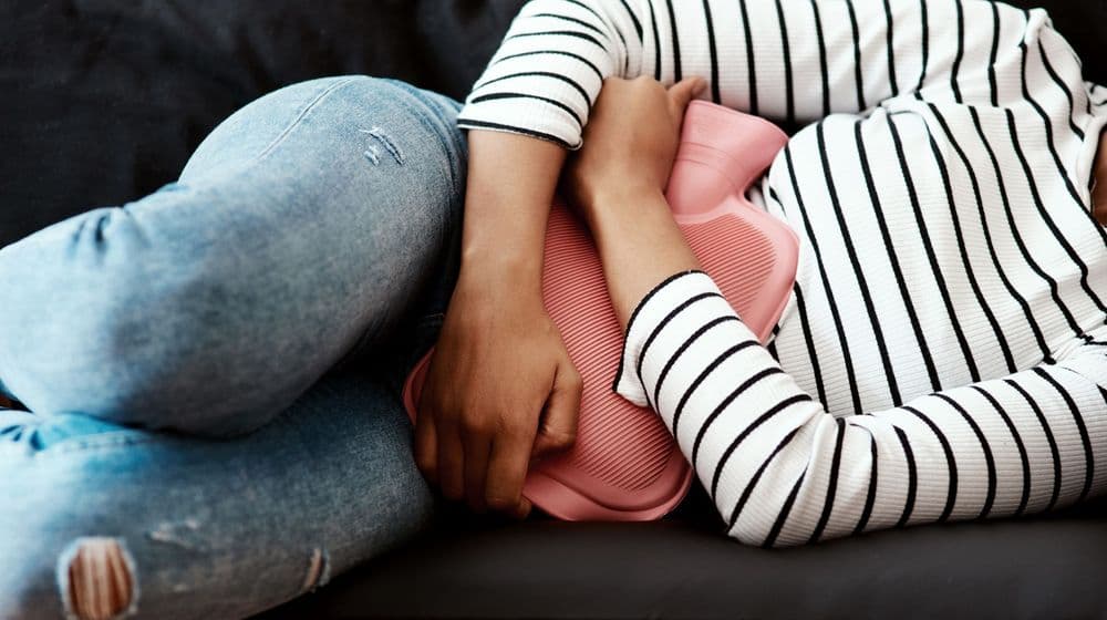 « Les symptômes des règles sont invalidants » : des étudiantes réclament la généralisation du congé menstruel à l’université