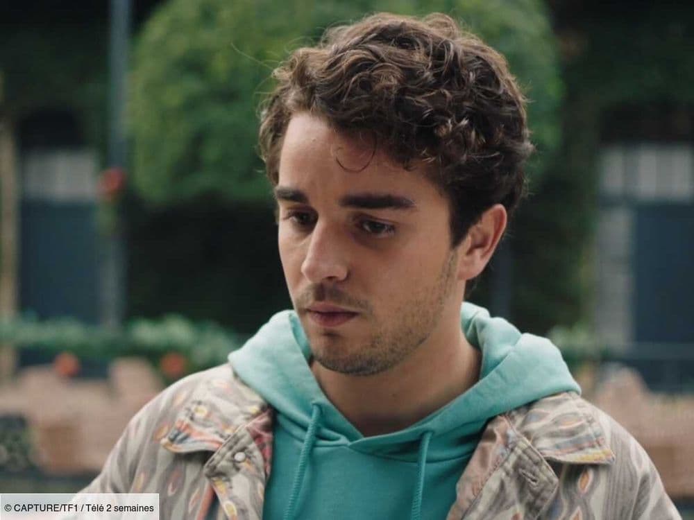 Ici tout commence en avance : Zoé rompt avec Gary, Rose et Marc officialisent leur couple, Inès va bientôt quitter l’Institut… Le résumé de l’épisode 1078 du lundi 30 décembre 2024