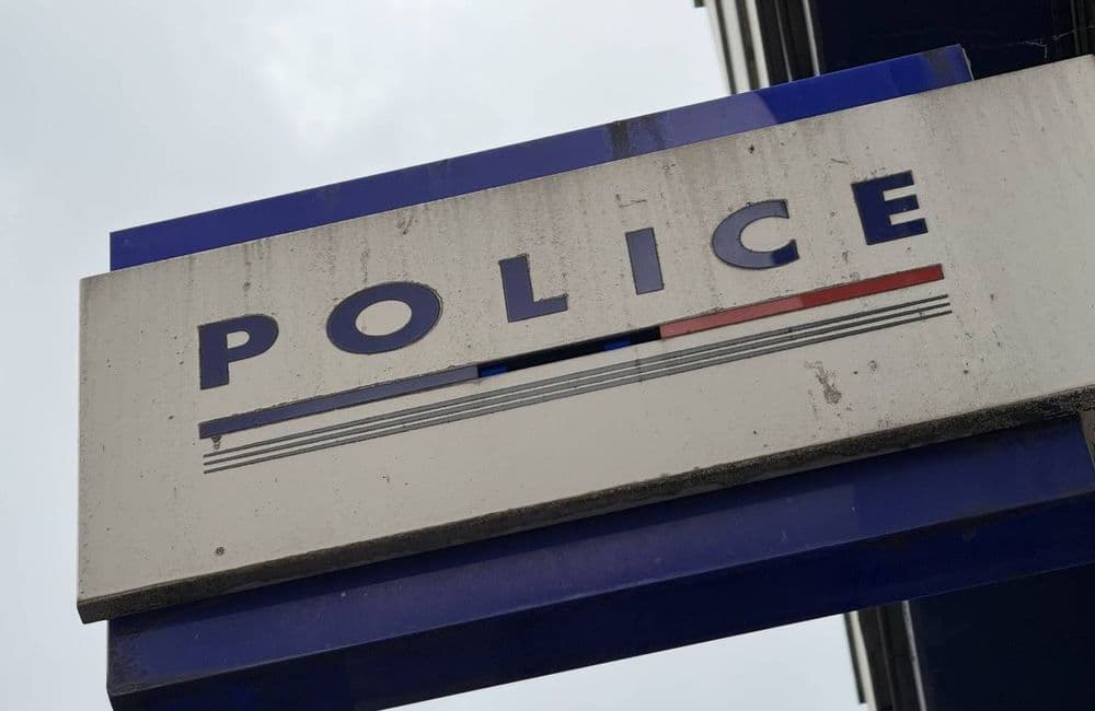 Seine-Saint-Denis : une femme meurt d’une overdose de GBH après avoir bu la bouteille de son fils