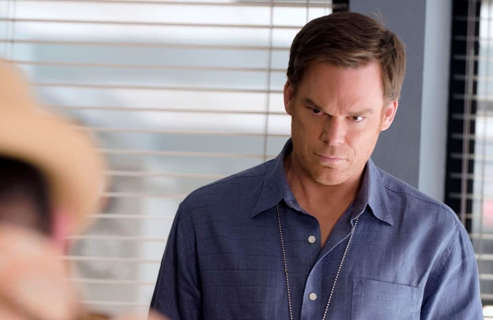 « Dexter : Original Sin » : toutes les infos importantes sur le spin-off de la série culte