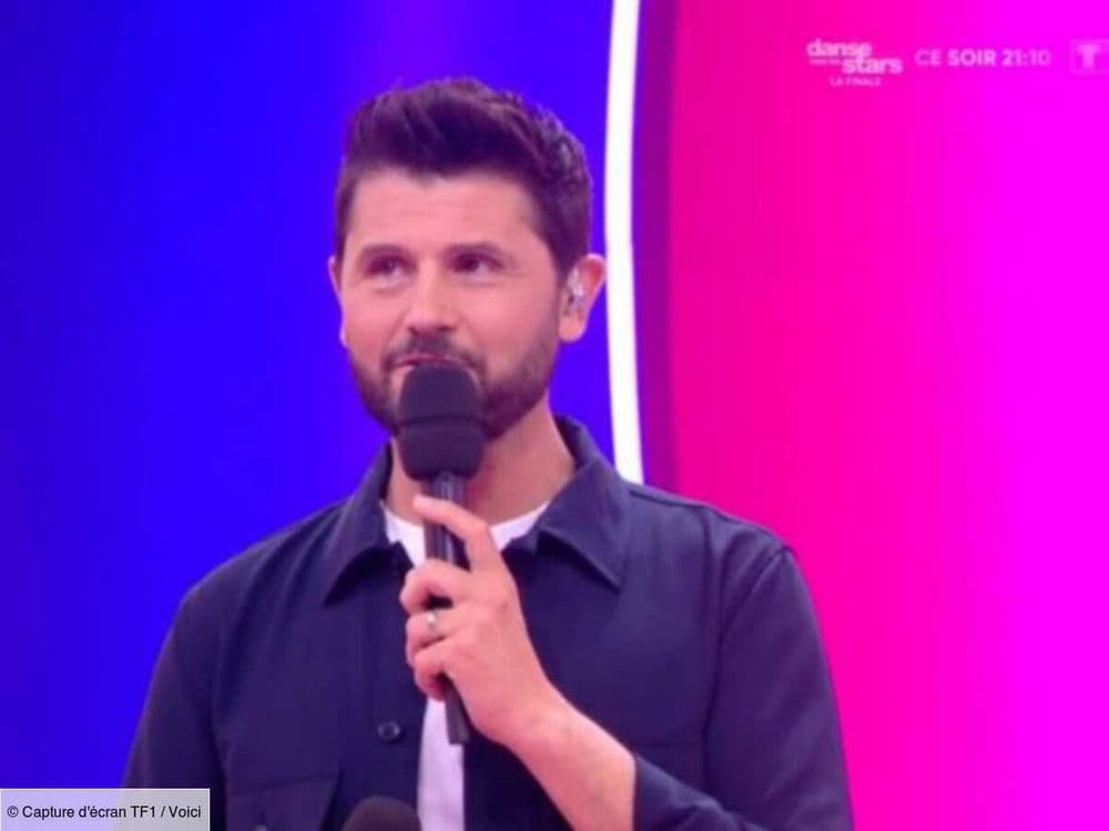 Secret Story : Christophe Beaugrand fait une révélation de taille sur le casting de la prochaine saison