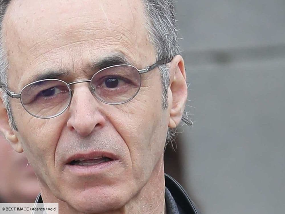 Jean-Jacques Goldman : le chanteur signe son grand retour de manière étonnante