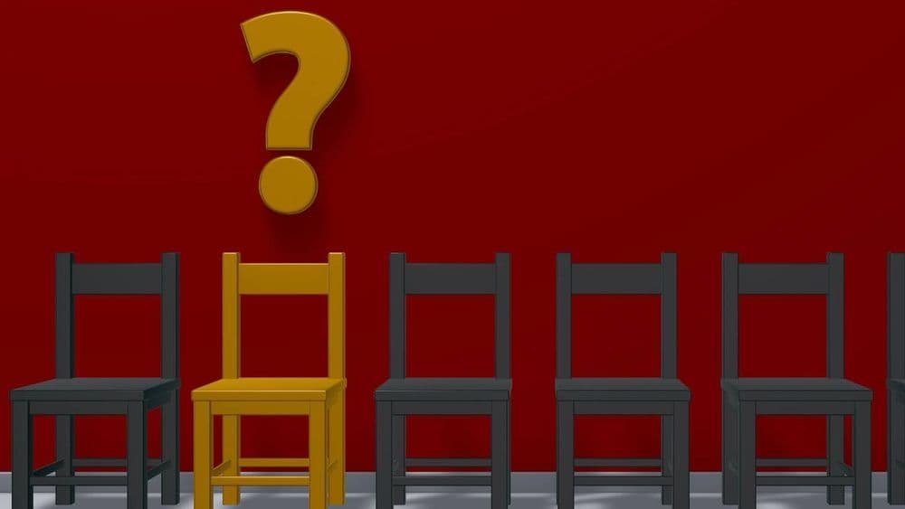 Compte pro : quelle grande banque derrière l'offre de Monabanq ?