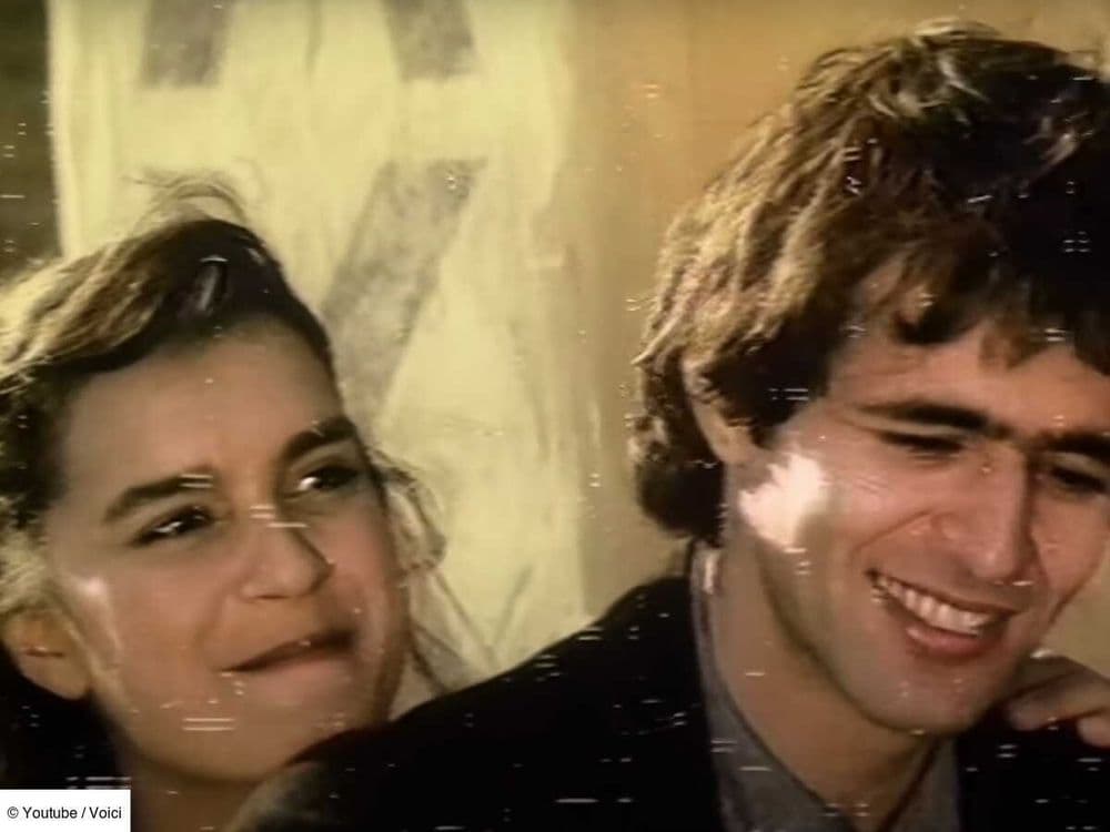 Sirima tuée par son compagnon : qui a élevé le fils de l'interprète de Là-bas avec Jean-Jacques Goldman ?