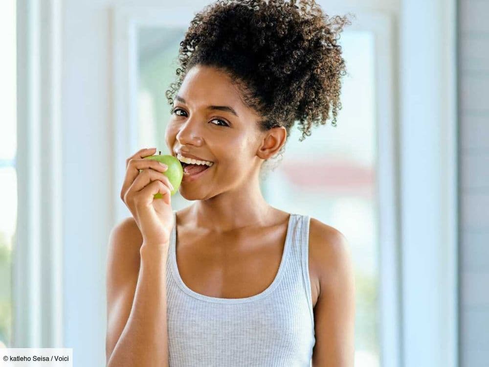 Perte de poids : le sucre des fruits fait-il grossir ?