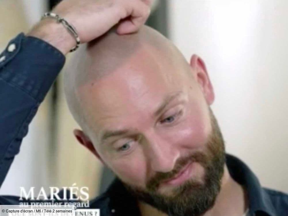“Vous êtes nombreux à l’avoir remarqué” : Florian (Mariés au premier regard) confie avoir vendu sa maison pendant le tournage de l’émission, il explique pourquoi