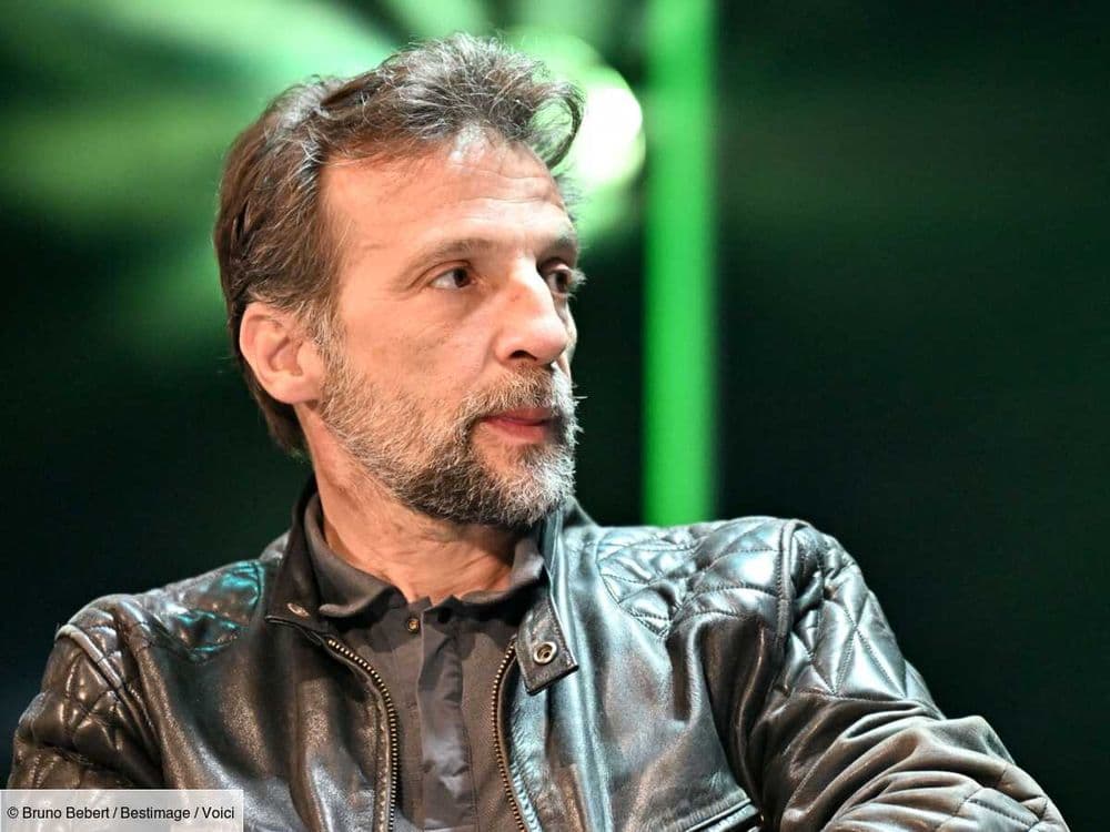 Législatives 2024 : Mathieu Kassovitz pris à partie sur les réseaux sociaux, il pousse un coup de gueule