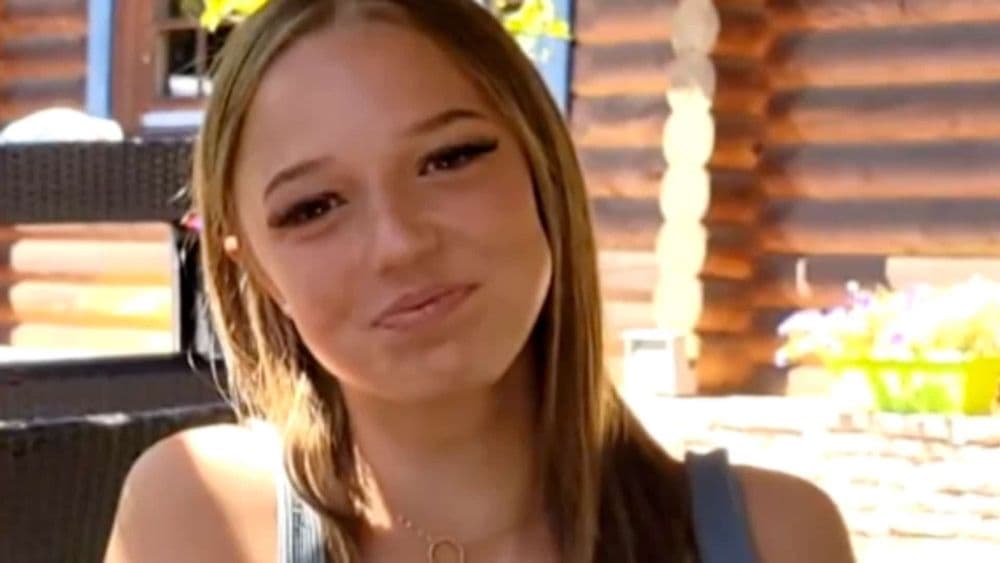 Disparition de Lina dans le Bas-Rhin : coup de massue pour ses proches ! L’annonce terrible des enquêteurs