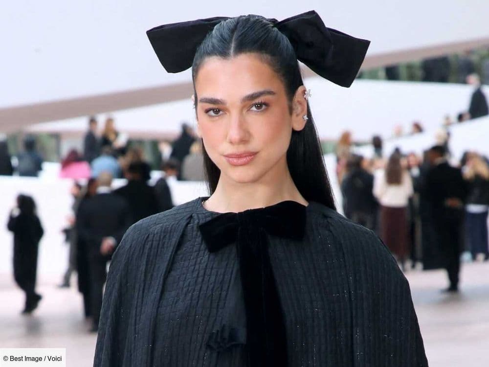 La dictature des bijoux en or est terminée et cette tendance sur le retour détrône le classique or jaune