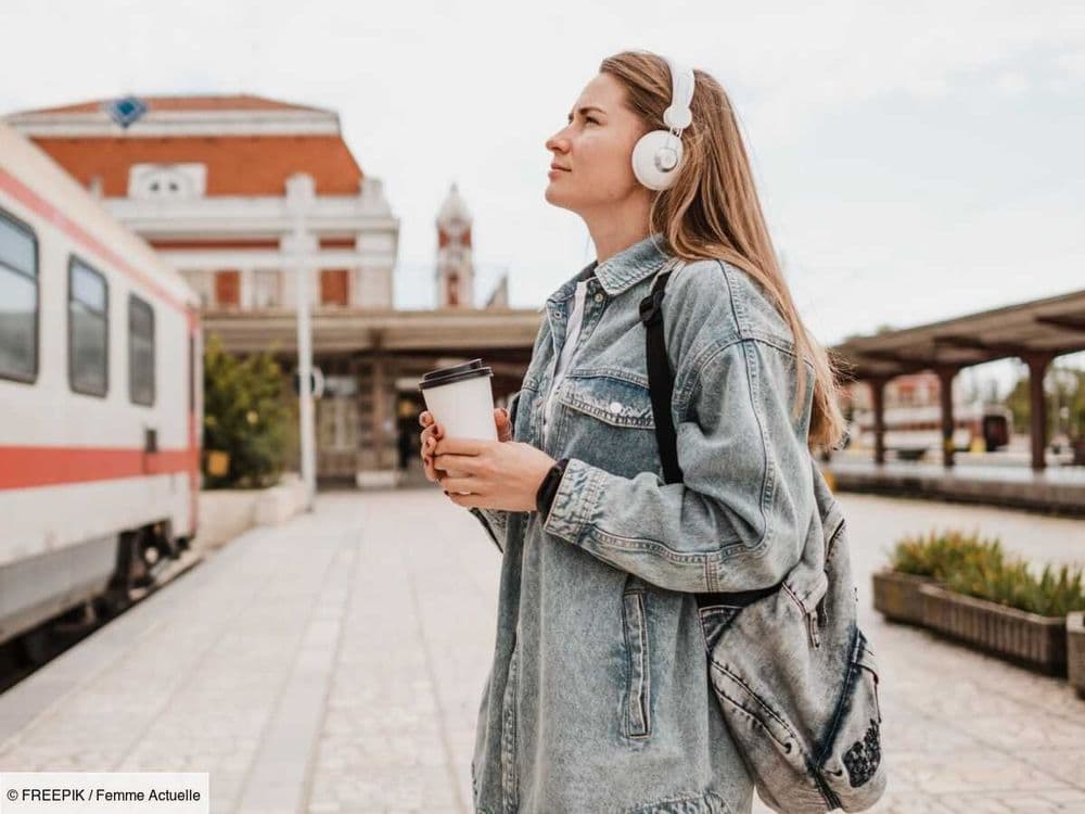 Bon d'achat SNCF ou code avantage : quelle différence et comment les utiliser ?