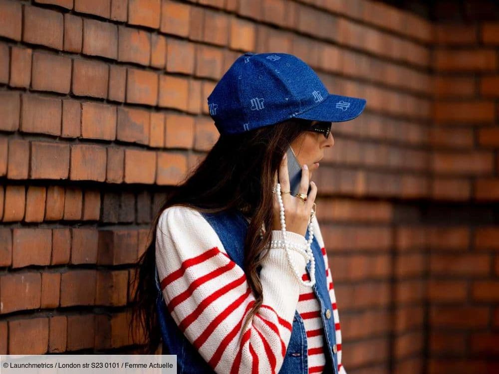 Comment laver une casquette sans la déformer ? La marche à suivre pour ne pas l'abîmer